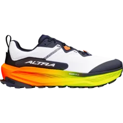 Altra Olympus 7