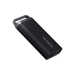 Samsung zunanji SSD T5 4TB