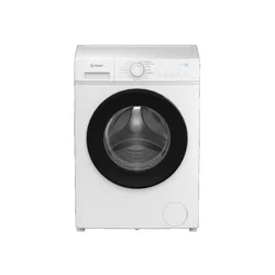 INDESIT IMA762BMY TIME EE Mašina za pranje veša