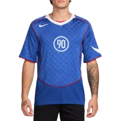 Nike Dres Total 90 Energy Jersey