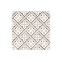 Alhambra Grey 45x45