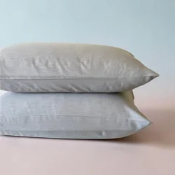 Jastučnica 100% pamučni saten 60x80cm - Clas A5 ( VLK000191-clas5 )
