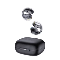 ANKER Soundcore C30i Black