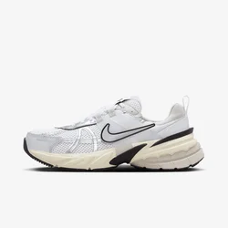 Nike Patike V2K Run