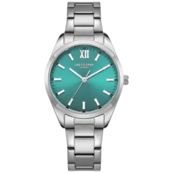 RUČNI SAT LEE COOPER LC08015.380