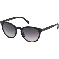 Guess Naočare za sunce GU 00005 01Q