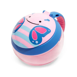 Skip Hop® Posudica Za Grickalice - Leptir