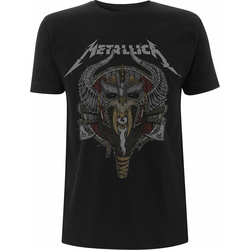 Metallica Viking M