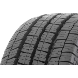 Matador MPS 125 Variant ( 205/65 R15C 102/100T )