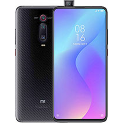 XIAOMI Mi 9T 128GB mobilni telefon