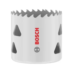 BOSCH Multi Material testera za otvore sa navojem 46mm, 2608594579