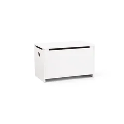 Kids Concept - Lesen predalnik za igrače, white