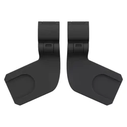 Cybex adapter za auto sedište Coya, black