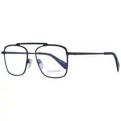 Yohji Yamamoto Naočare YY 3017 002