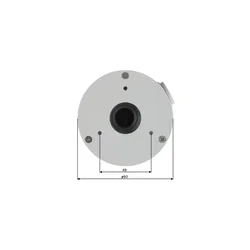 Nosač PFA 134