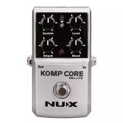 Nux Komp Core Deluxe