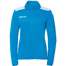 Kempa Jakna Emotion 27 Poly Jacket