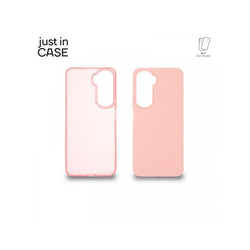 JUST IN CASE 2u1 Extra case MIX paket PINK za Honor 90 Lite (MIX430PK)
