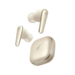 ANKER Soundcore Liberty 5 TWS ANC BT bubice sa mikrofonom zlatne