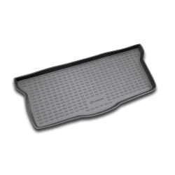 Novline - Element Kadica za gepek PEUGEOT 107 2005- hb