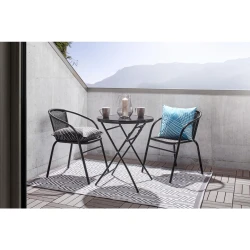 Modern Living Vrtna Miza Sam