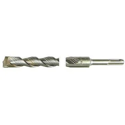 Burgija KEIL SDS+ 20×450