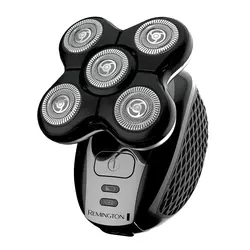 REMINGTON brivnik XR1500