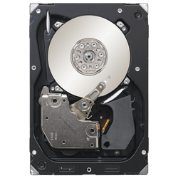 SEAGATE trdi disk ST3300657SS 300GB 35 / 15 / 16 / SAS2