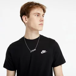 NIKE MAJICA NSW CLUB ZA MUŠKARCE