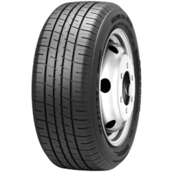 Goodride Trailer Max ( 195/70 R14 96N XL )