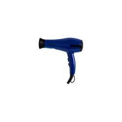 Floria Fen za kosu, 2000 W - ZLN8985/BL - ZLN8985