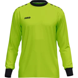 Jako Dres z dolgimi rokavi One Goalkeeper