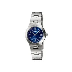 Casio ty561110 pisana