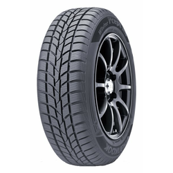 HANKOOK zimska guma 195 / 60 R14 86T W442