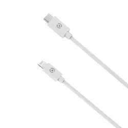 CELLY USB - LIGHTNING -TYPE C kabl u BELOJ boji