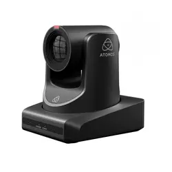 Atomos A-Eye 4K-20X