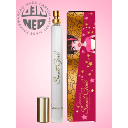 Sweet Girl Ženska toaletna voda 17 ml