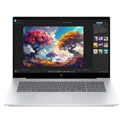 Laptop HP OmniBook 7 NGAI 17-dc0001nf | U7 258V | Arc 140V (8GB)