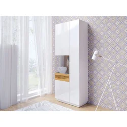 Vitrina Silke - 241NGY12/13
