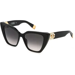 Furla SFU879S 700S