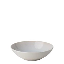 Okrogla skleda 19,5 cm, V: 5,5 cm — Gaya Elements North - 493246