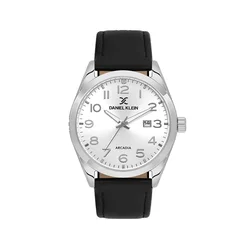Daniel Klein DK14272-5