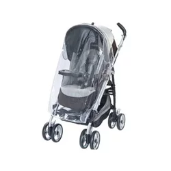 Peg Perego Kišna navkaka za kolica P3 switch mini