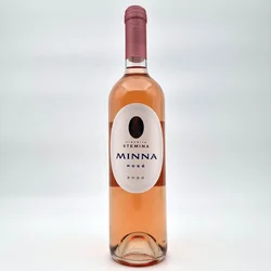 Stemina Mina Rose 0,75