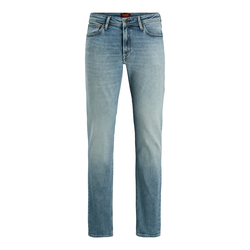 JACK & JONES Muške farmerke 12268258, Plave