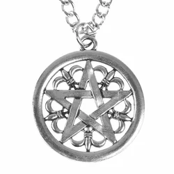 Obesek Pentagram - PSY975