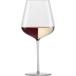 Zwiesel Glas kozarec za vino Vervino 685 ml, komplet 2 kosov