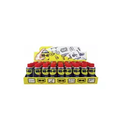 Sprej WD-40 200ML