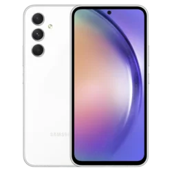 Samsung Galaxy A54 5G Beli 128GB A Klasa Refurbished