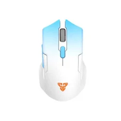 FANTECH Mis Wireless WG11V2RD Cruiser II plavi